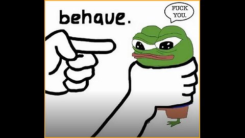 FREN NEWS17 - LFG - II .......