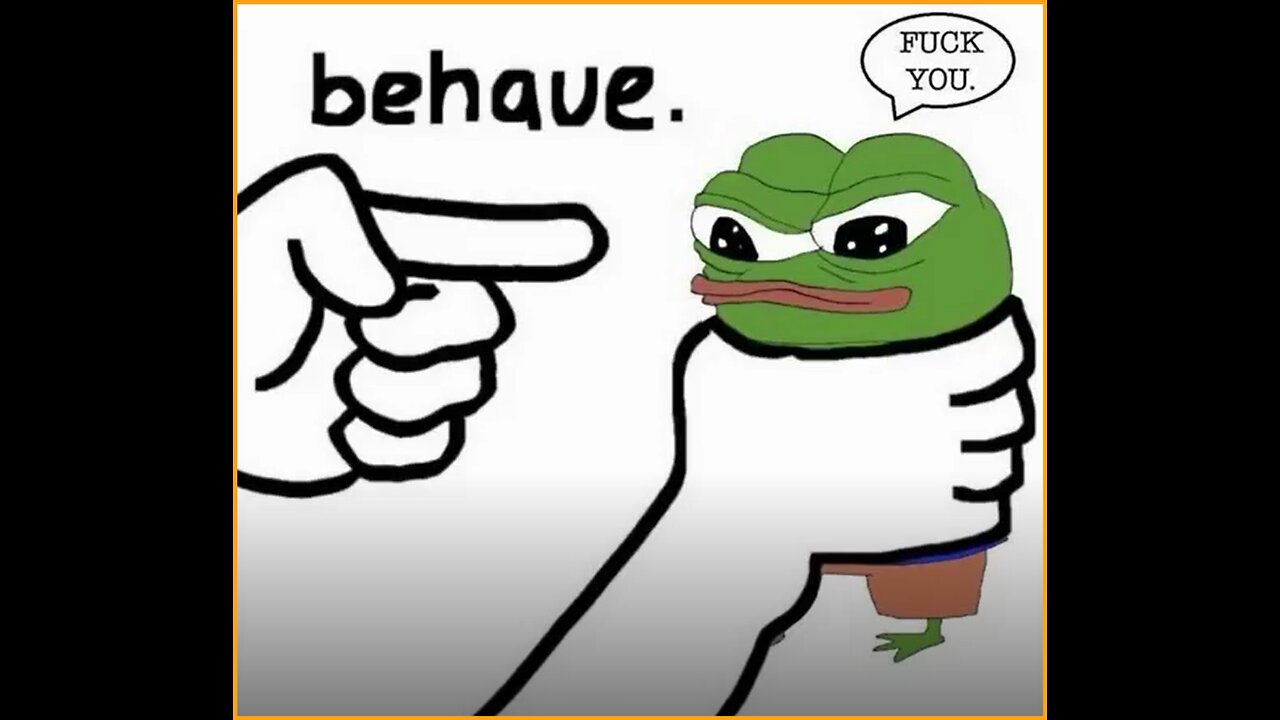 FREN NEWS17 - LFG - II .......