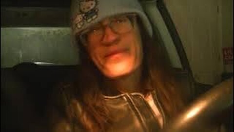 no pretenses from ag, we shall keep that silence