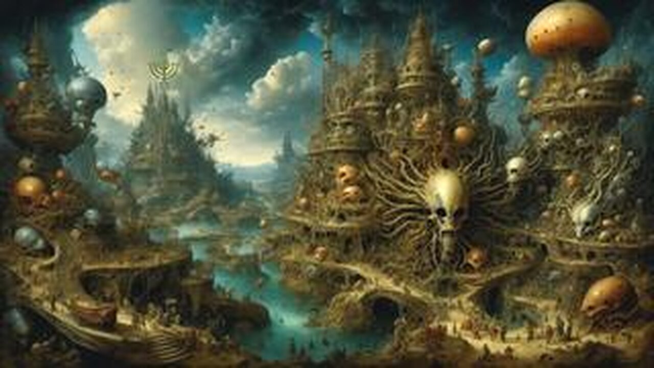 MAX IGAN -A Viral Video That Everyone Needs to See