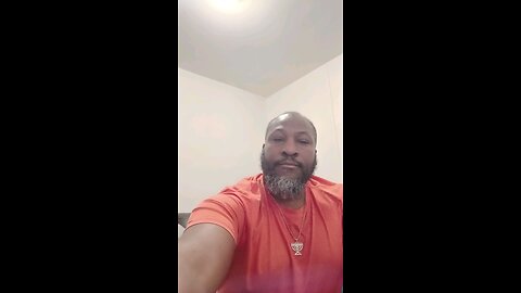 warning to only Israelites