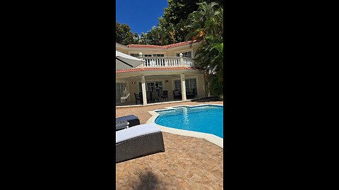 Can you name these make and models? Tires and time piece car show Scottsdale Arizona.