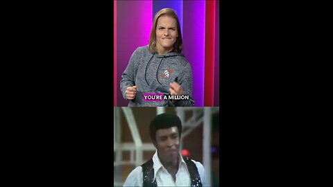 Word of the Year Is Ragebait and the Color of the Year Is White Welcome to 2025