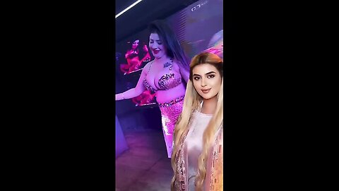 Dubai Princess Sheikha Mahra LifeStyle#dubaiprincess#trending #bellydance #shorts