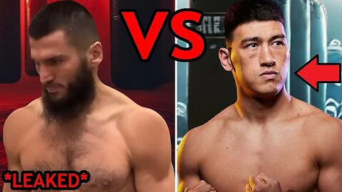 Artur Beterbiev VS Dmitry Bivol 2 | FULL FIGHT TRAINING HIGHLIGHTS! (SCARY NEW FOOTAGE) 2025 REMATCH