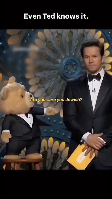 Hilarious Moments You Can’t Stop Laughing At! 😂