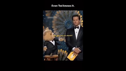 Hilarious Moments You Can’t Stop Laughing At! 😂