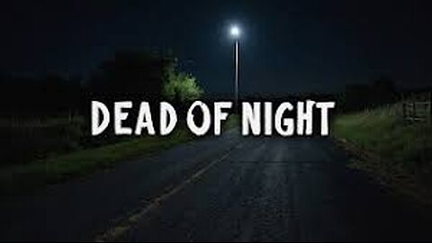 3 More Disturbing TRUE Dead of Night Stories
