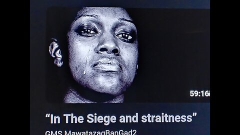 WICKED BLACK WOMEN ARE EVIL BASTARDS, BITCHES, WITCHES, AND HOES!! THEY ARE BEING EXPOSED!!!