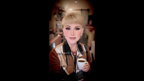 Koffee @ Kerrie's Korner