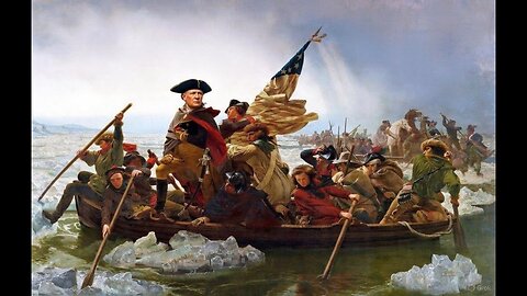 Trump Crossing Abundance! Last Christmas under Old Guard! Miracles happening! 12/22/2025