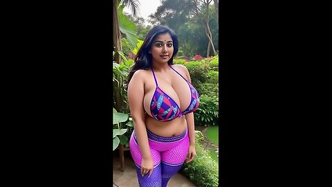 Hot girl 💕😘Ravishing body 😘🔥Hot girl 💕😘Steamy hottie 😍💦Sexy girls 💦🥵