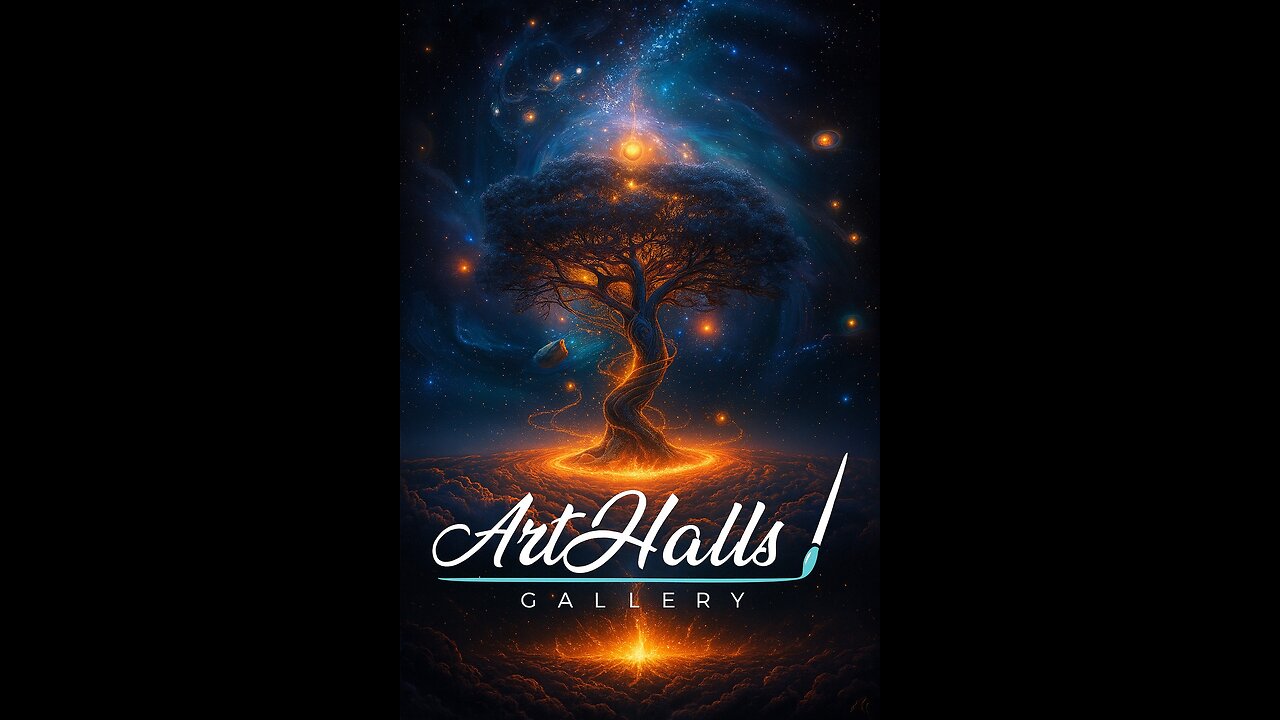 Every day rage is the pressure people pretend they don’t feel.