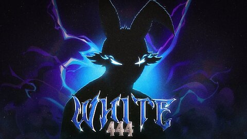 Aura🥶