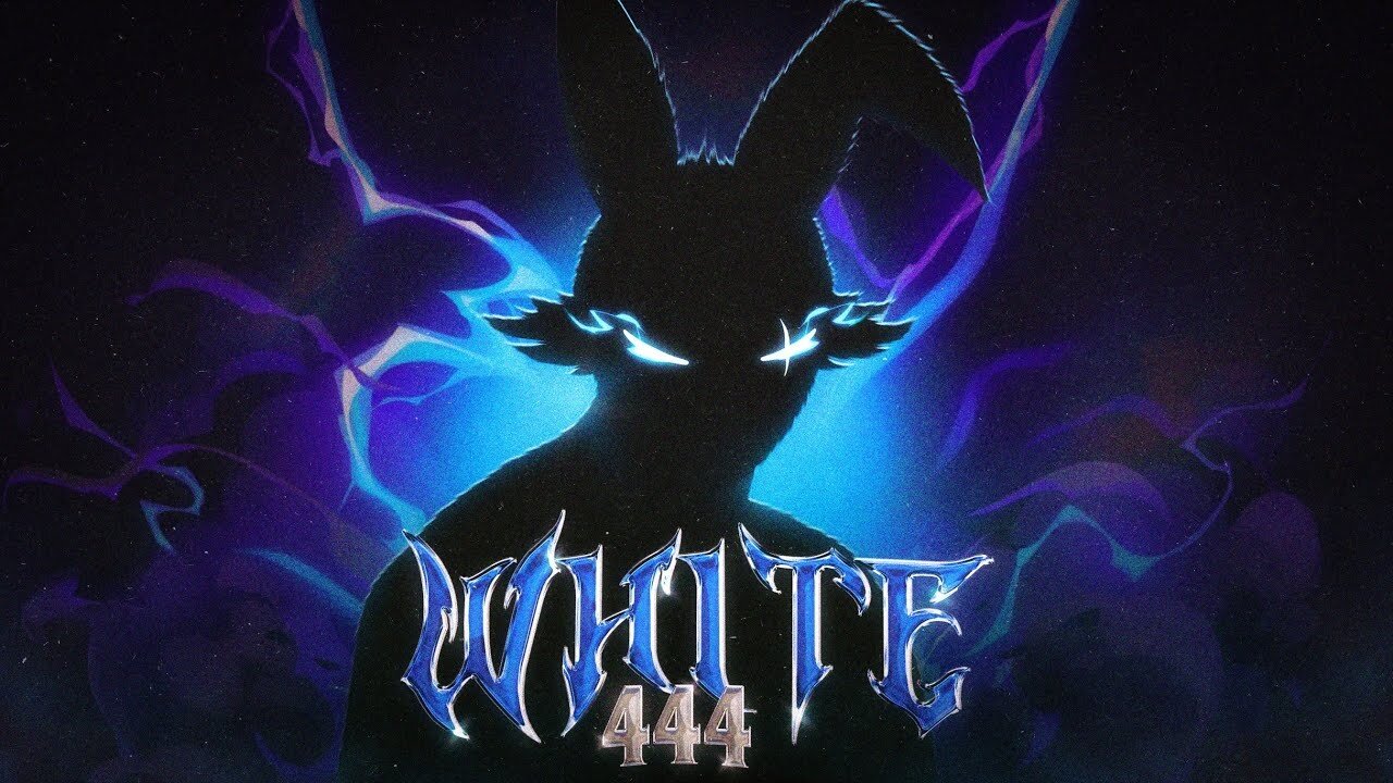 Auraš„¶