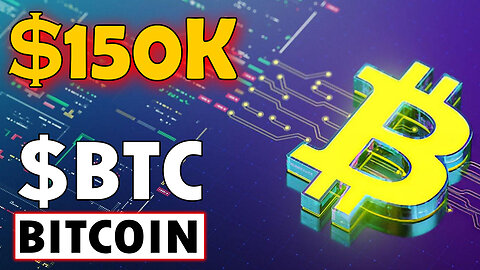 Bitcoin AGAIN PUMPING $150K ? 🚀 $BTC $102K BIG CRASHED 🚀 #bitcoin #btc #crypto