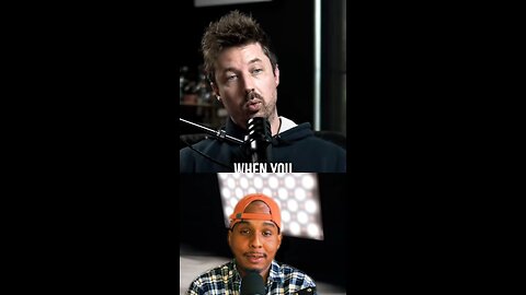 Cuál el sistema de Dios 🤯🔥 #viral #reels #shorts #short #fyp