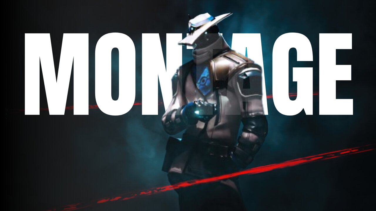 Arki 4k Kill gameplay Valorant gaming stream Highlights Montage
