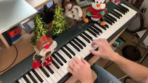 10/10 Best Elevator Music