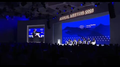 «By 2050, Africa's population will reach 2.5 billion, 800 million of