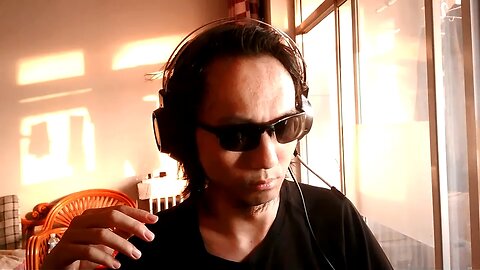 Finish last if you must