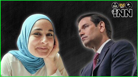 Protect the Rights of Noncitizen Journalists - Journalism is NOT A CRIME | @GetIndieNews