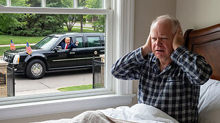 THIS IS SO MUCH FUN!!!🤣🤣🤣