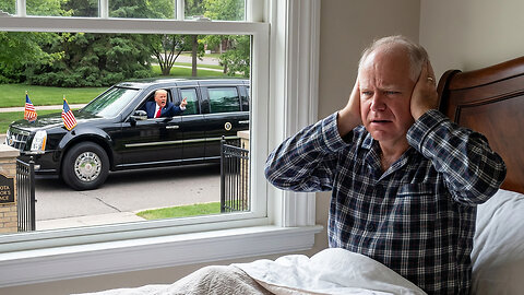 THIS IS SO MUCH FUN!!!🤣🤣🤣