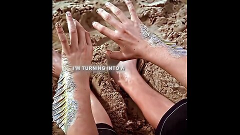 Title: The Thirteen Year 🐠