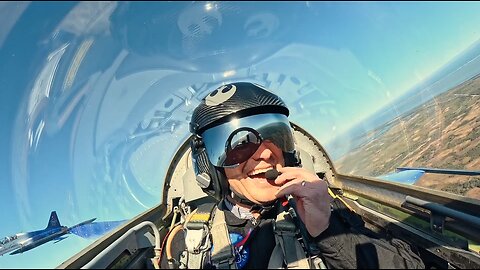 🚩This War Dept is moving at a historic pace to rebuild the Arsenal of Freedom