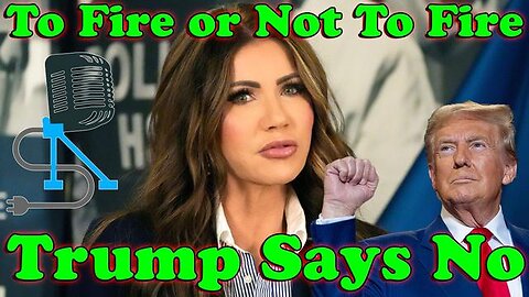 NOaDS 01.27.26 [DS] Walks Into Another Trap On The Fringe