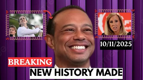 Is Caitlin Clark's Unorthodox Golf Swing the KEY to WNBA Success You Won’t Believe the Results!