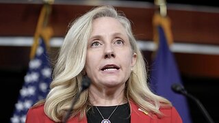 WOOF! Obama Accidentally Reveals Virginia's Gubernatorial Race Is NOT Going Abigail Spanberger's Way