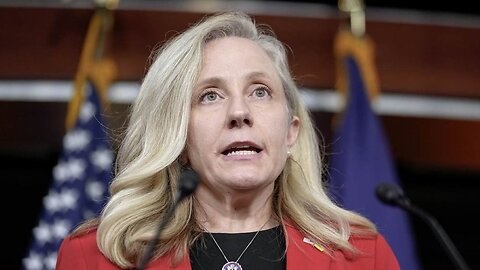 WOOF! Obama Accidentally Reveals Virginia's Gubernatorial Race Is NOT Going Abigail Spanberger's Way