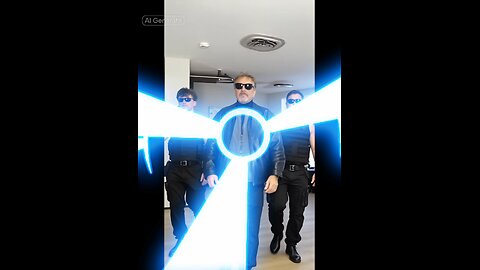 Bothered By Nonsense