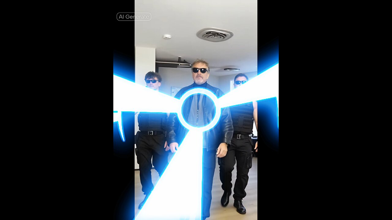 Bothered By Nonsense