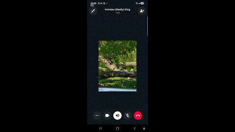 List of things that are coming in December