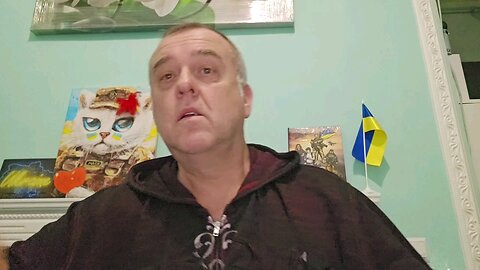 08.02.2025 г. руб. Потери рашистов российской армии путина