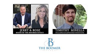 The DEI Rebrand: What’s Really Happening in Higher Ed