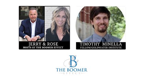 The DEI Rebrand: What’s Really Happening in Higher Ed