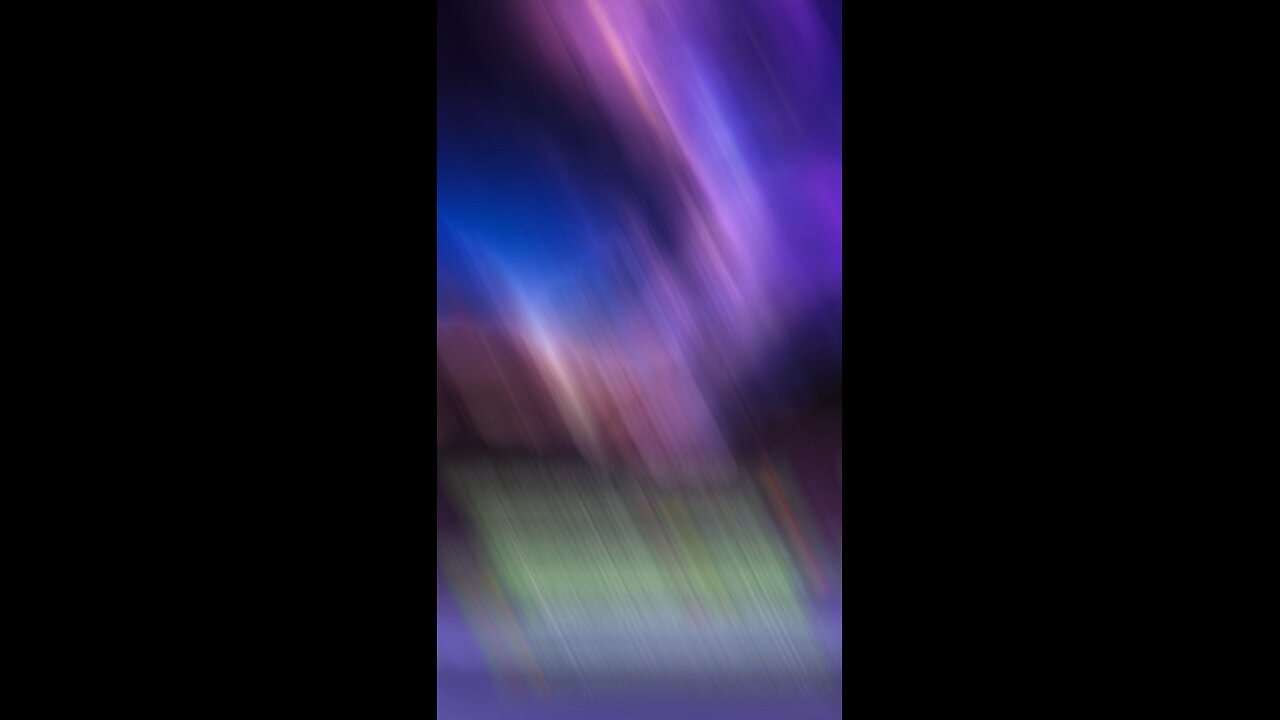 🌟 **HELP an Uber Driver HERO Start Fresh! 🚗** 🌟