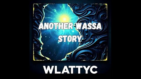 WLATTYC - Crashout (WWIB Remix)