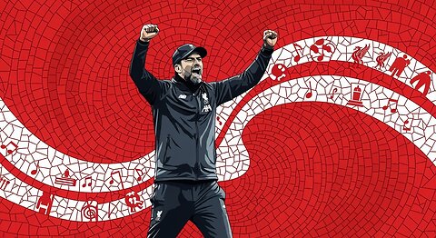 Klopp’s TRUE Impact: More Than Just Trophies at Liverpool
