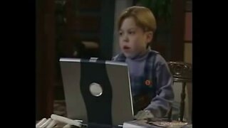 MRP's Soapy Hunks Pash Bash: "EPS.400-402"