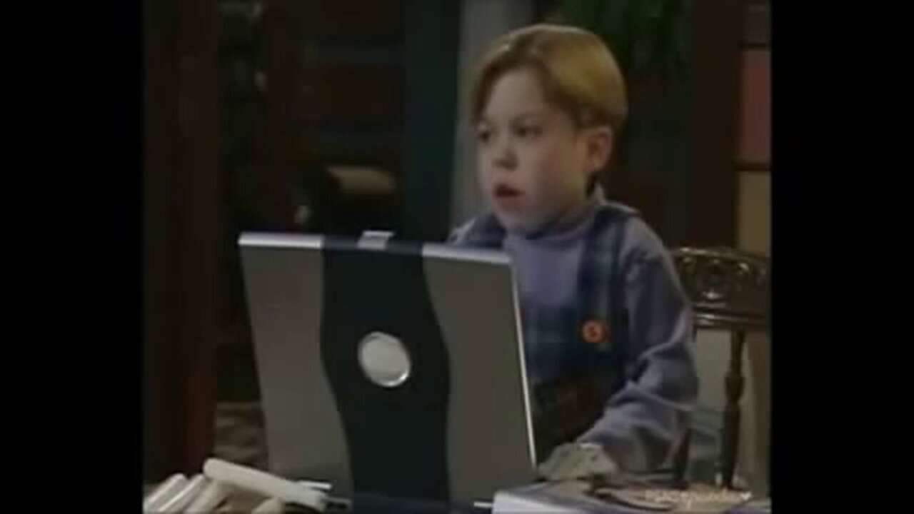 MRP's Soapy Hunks Pash Bash: "EPS.400-402"