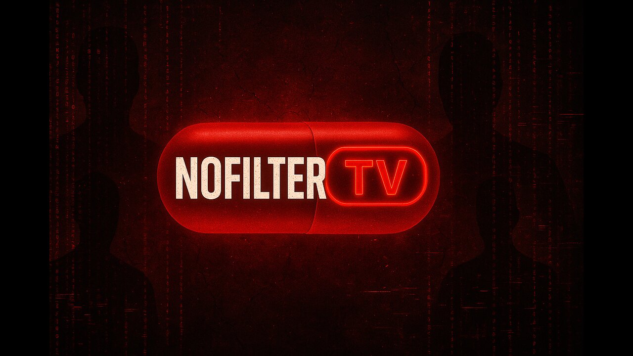 NFTV Ep 5 | WHITE POWER WEDNESDAY OME TV