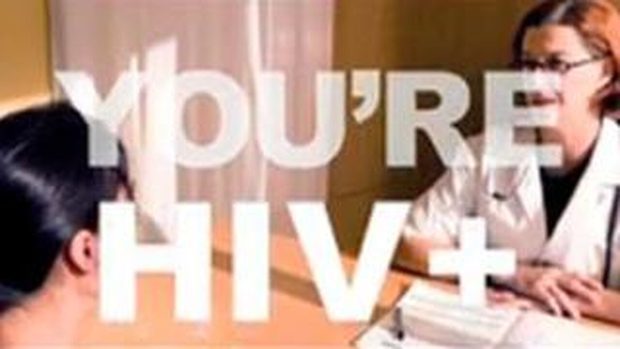 The Science of Panic (2011)