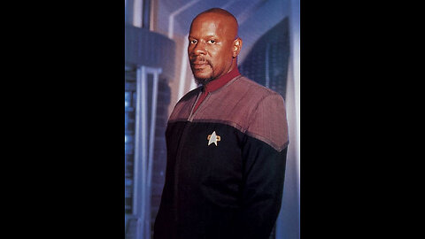 THE ISRAELITE MEN ARE THE TRUE HEROES, MIGHTY WARRIORS, ICONS, AND CRUSADERS AGAINST INJUSTICE!