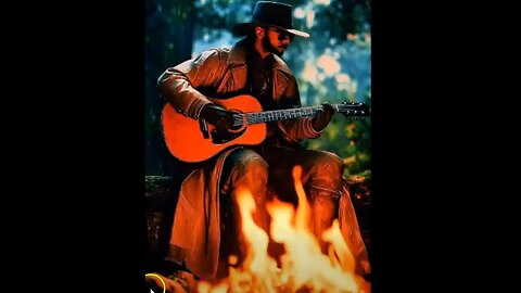 "Kiss M'ass!"🎵💪🧐