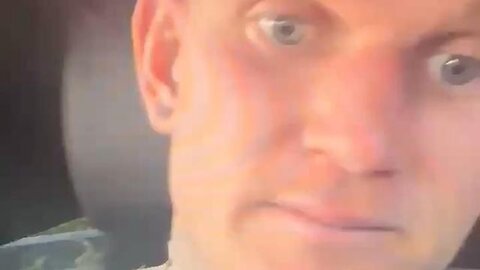 When war is a pretext to kill you